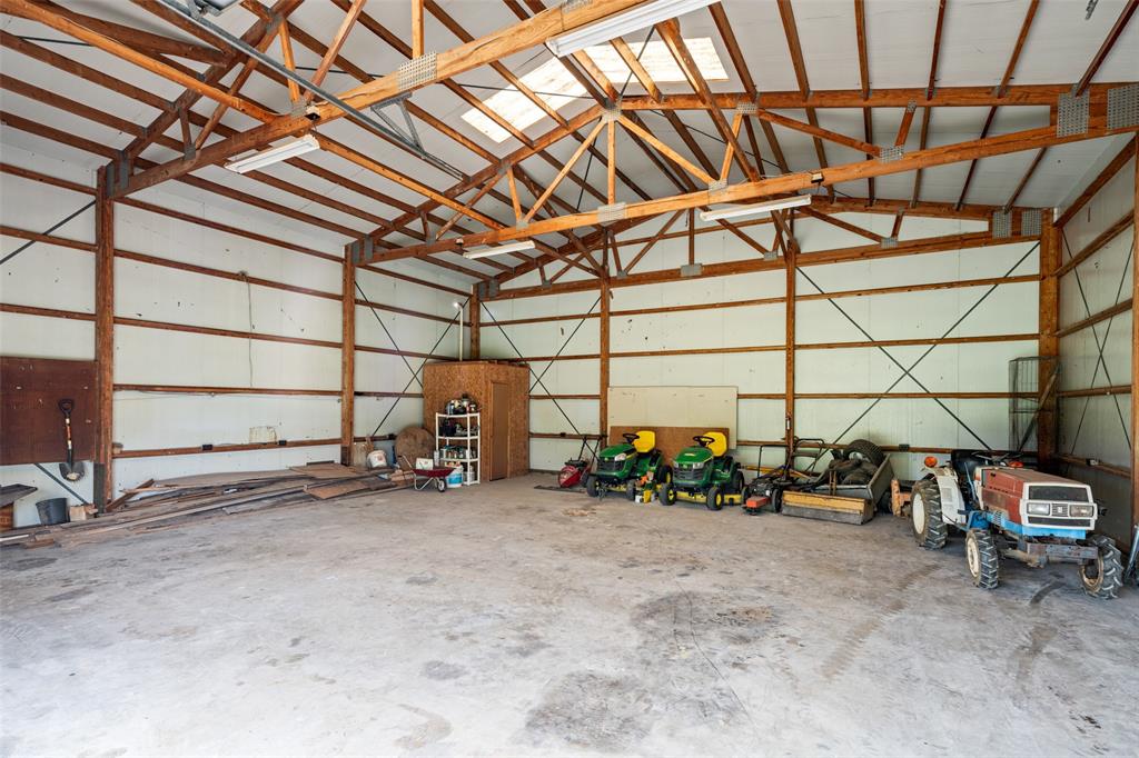 See Remarks - Residential