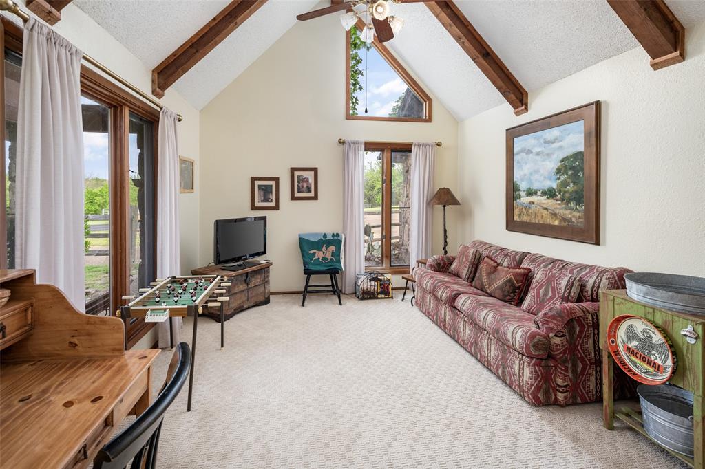 See Remarks - Residential