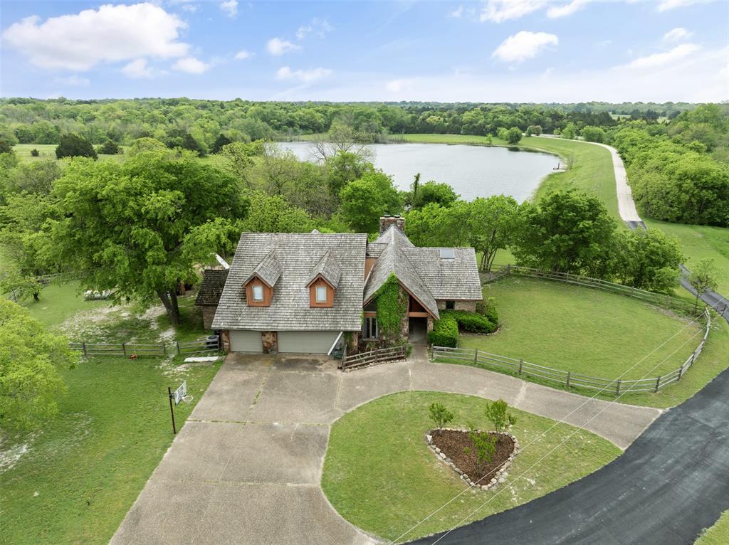 See Remarks - Residential