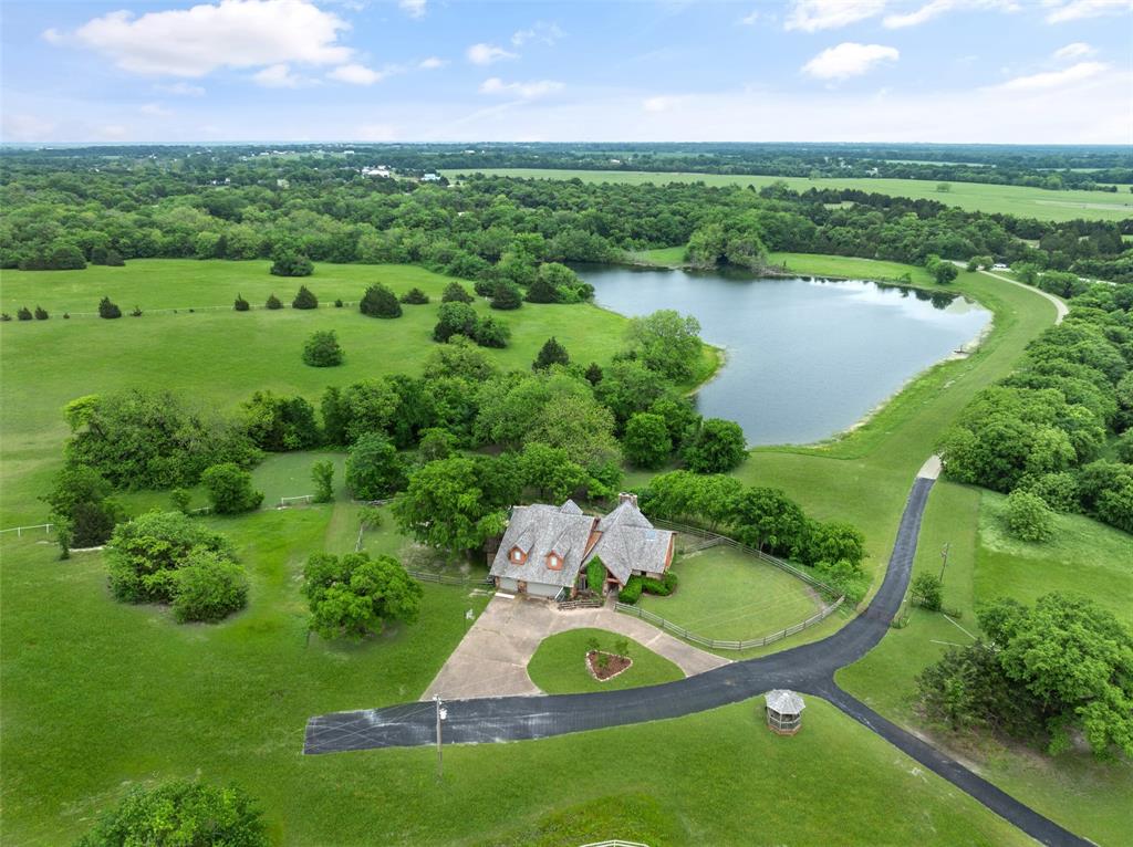 See Remarks - Residential