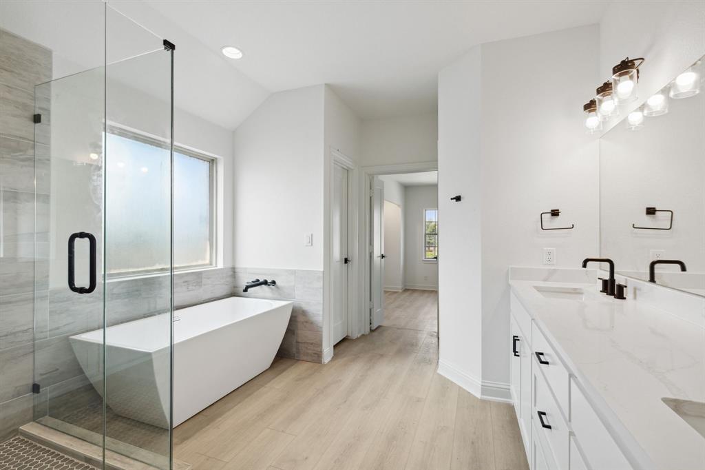 Hidden Cove Ph Three C - Residential