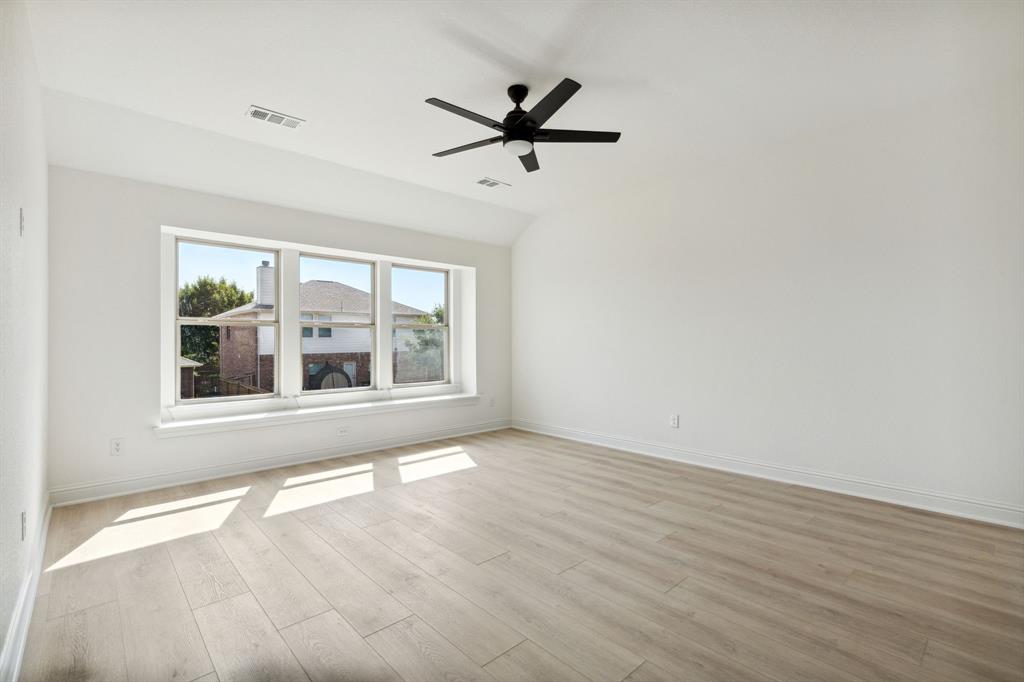 Hidden Cove Ph Three C - Residential