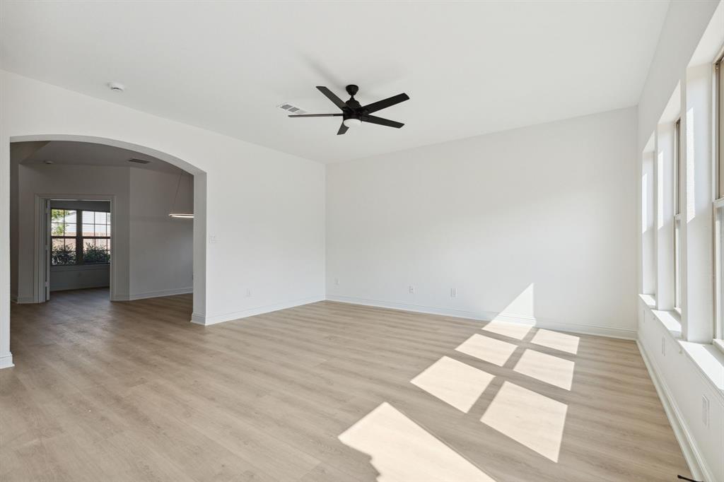 Hidden Cove Ph Three C - Residential