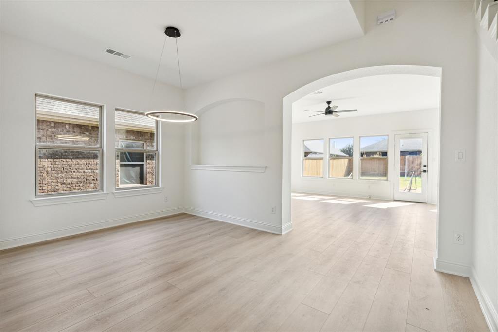 Hidden Cove Ph Three C - Residential