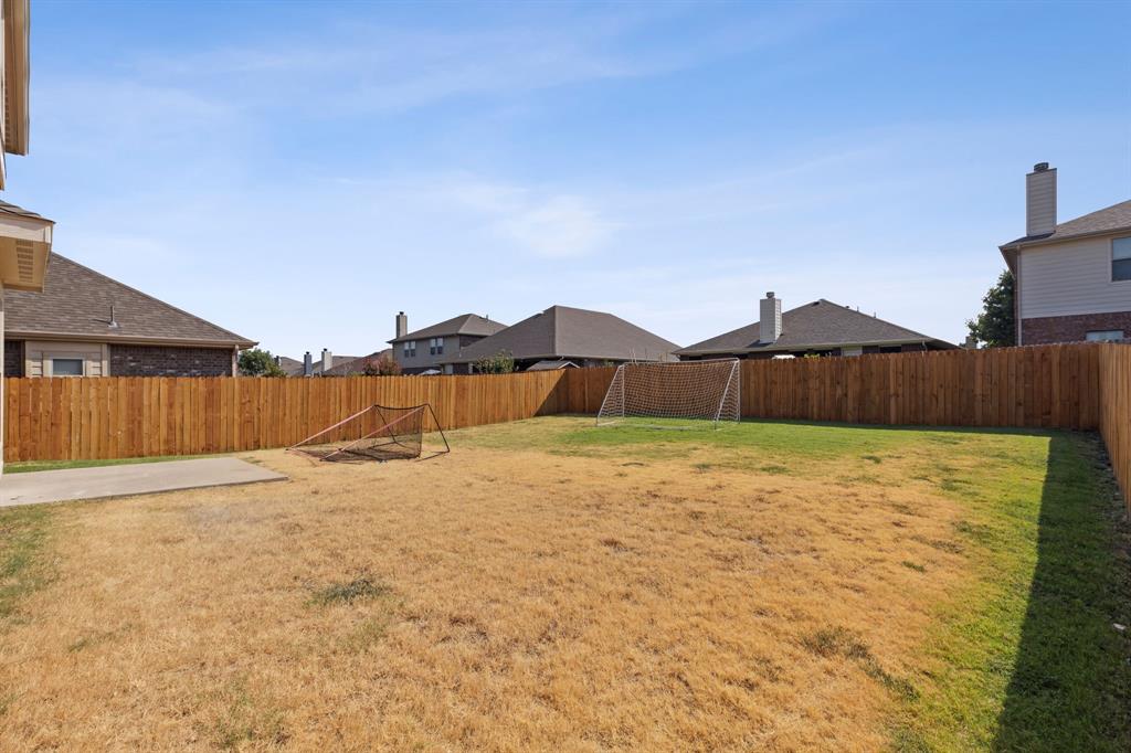 Hidden Cove Ph Three C - Residential