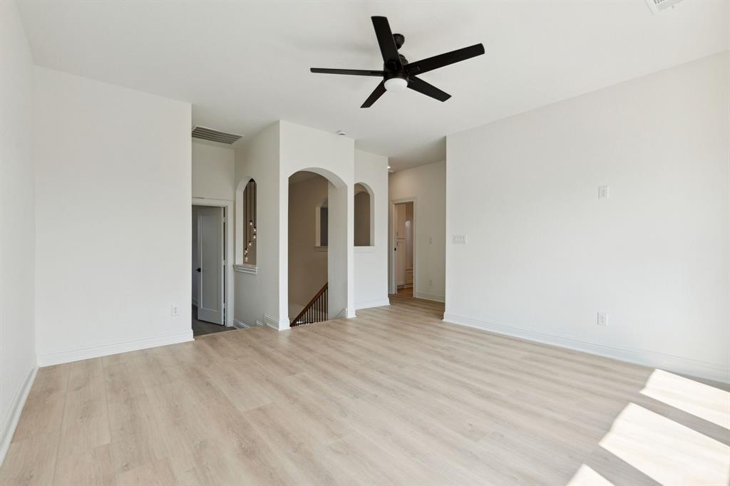 Hidden Cove Ph Three C - Residential