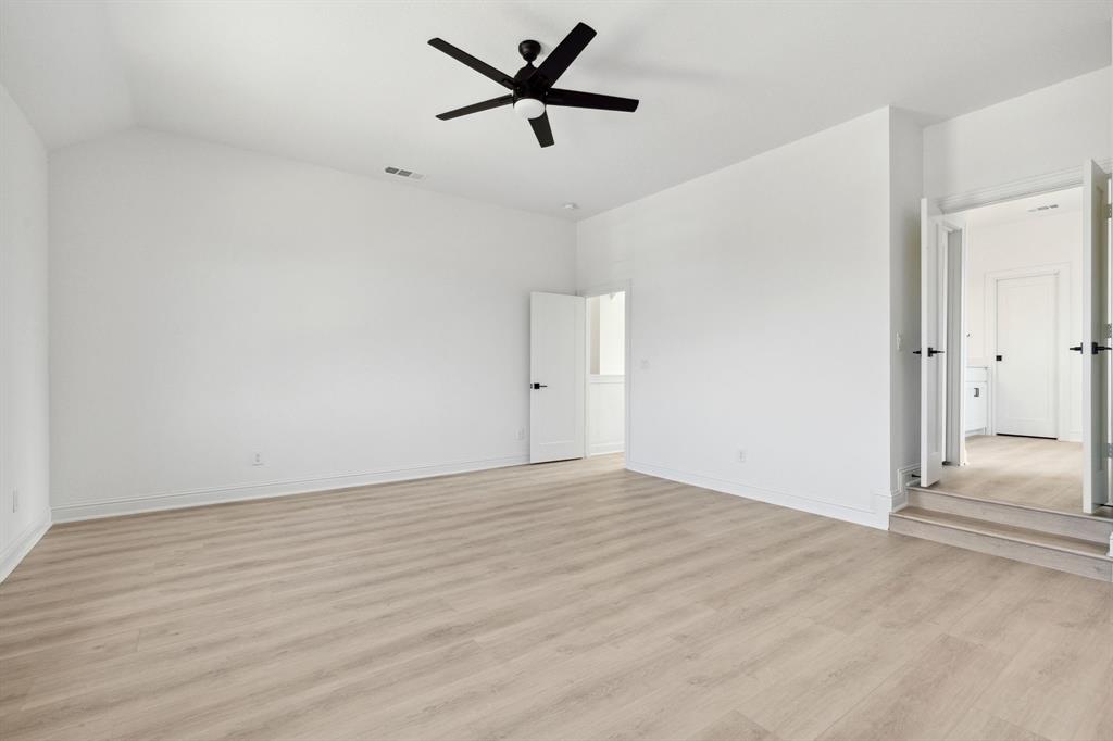Hidden Cove Ph Three C - Residential