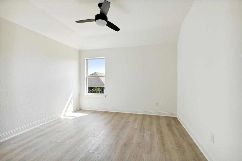Hidden Cove Ph Three C - Residential