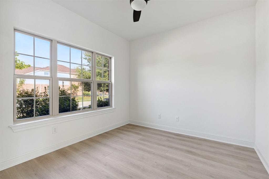 Hidden Cove Ph Three C - Residential
