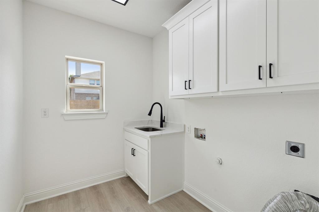 Hidden Cove Ph Three C - Residential