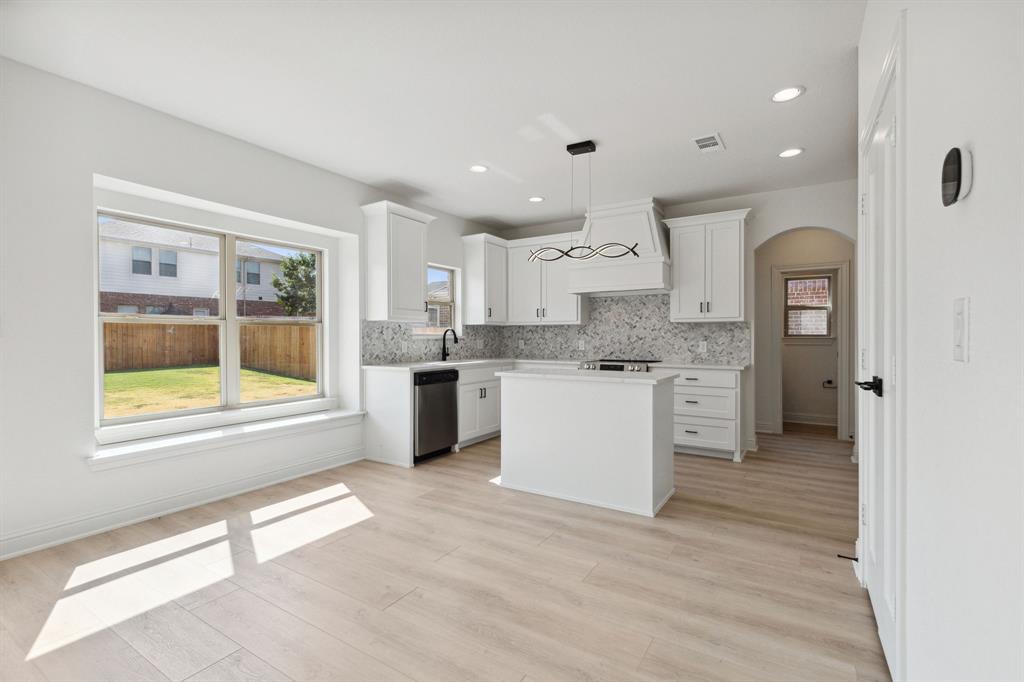 Hidden Cove Ph Three C - Residential