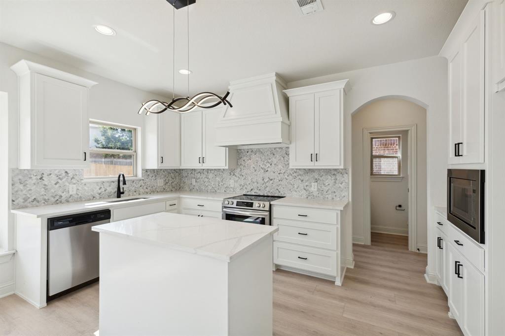 Hidden Cove Ph Three C - Residential