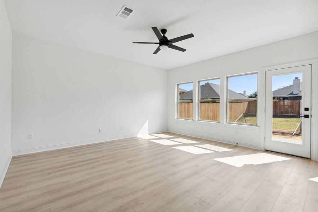 Hidden Cove Ph Three C - Residential