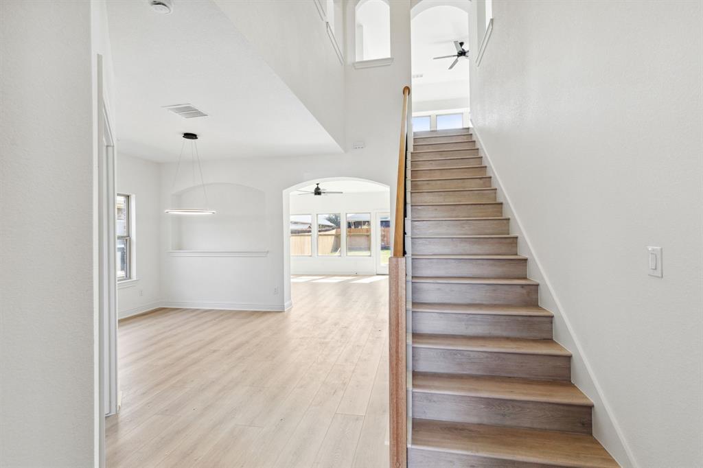 Hidden Cove Ph Three C - Residential