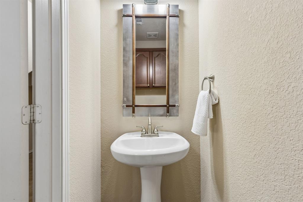 Villas At Twin Creeks Ph II - Residential