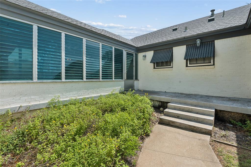 Bluebonnet Hills - Residential