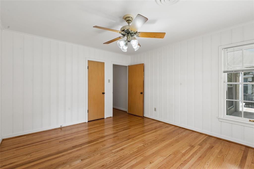 Bluebonnet Hills - Residential
