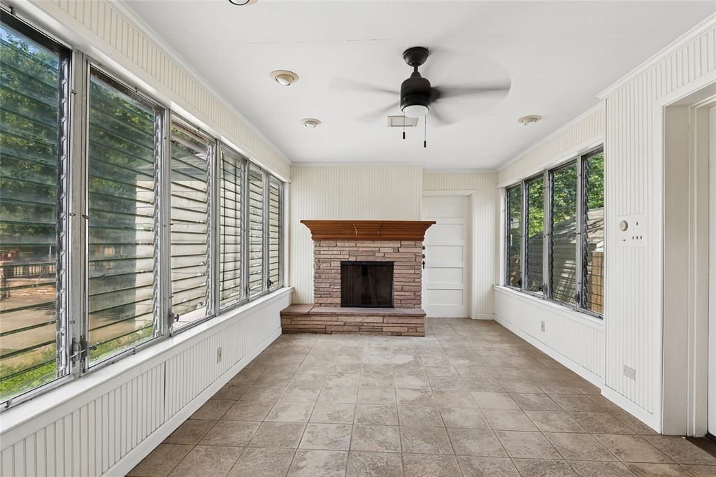 Bluebonnet Hills - Residential