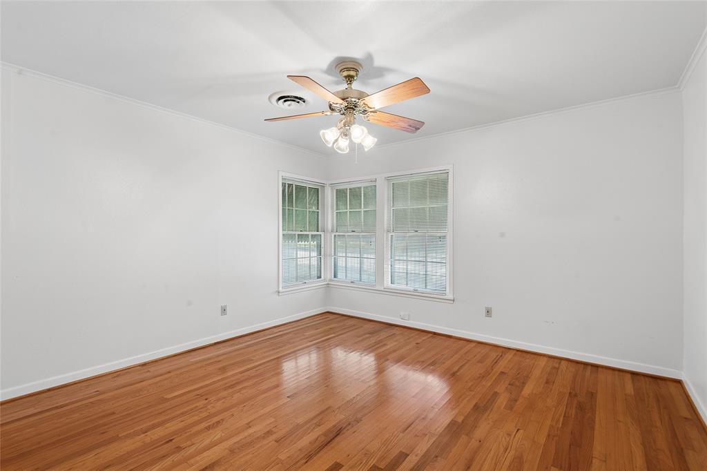 Bluebonnet Hills - Residential