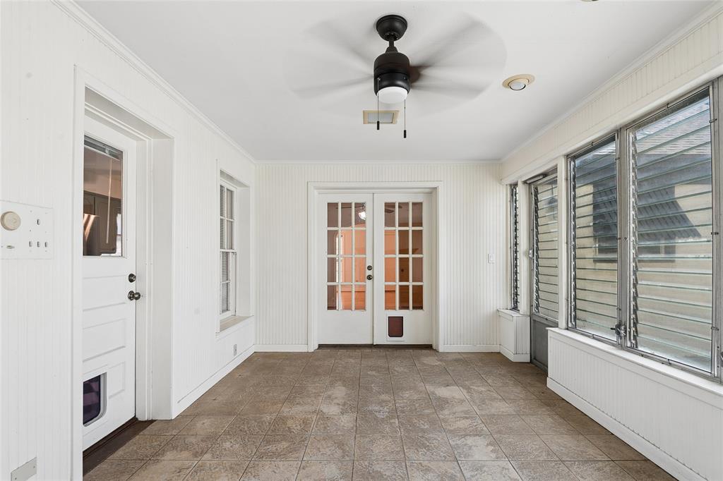 Bluebonnet Hills - Residential