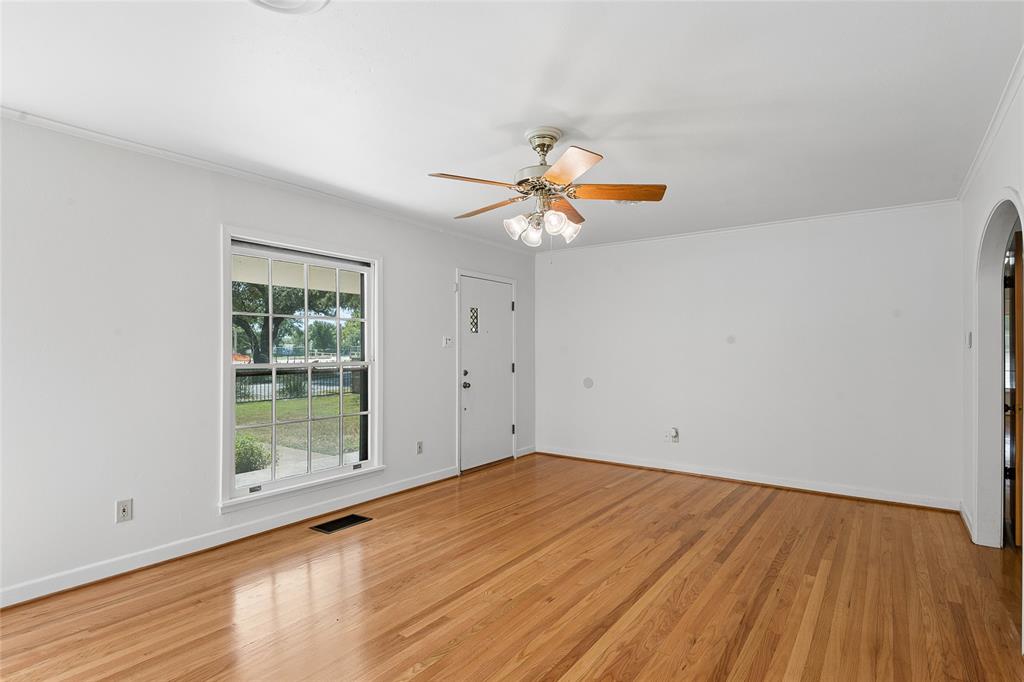 Bluebonnet Hills - Residential