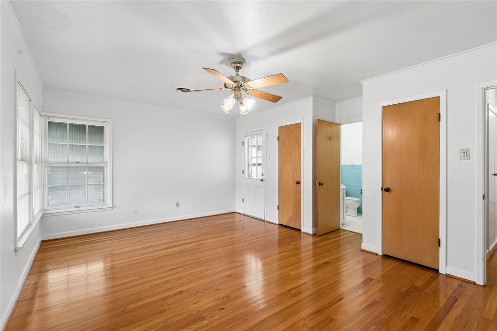 Bluebonnet Hills - Residential