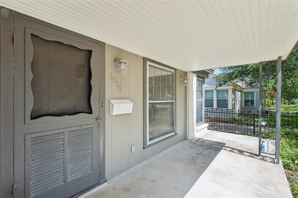 Bluebonnet Hills - Residential