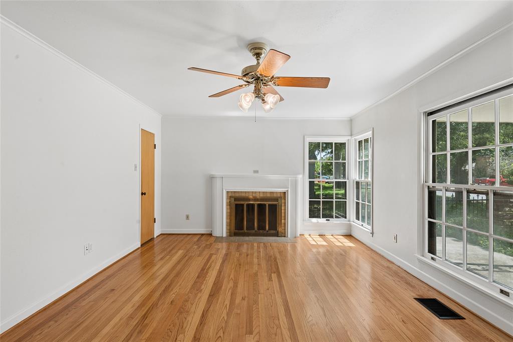 Bluebonnet Hills - Residential
