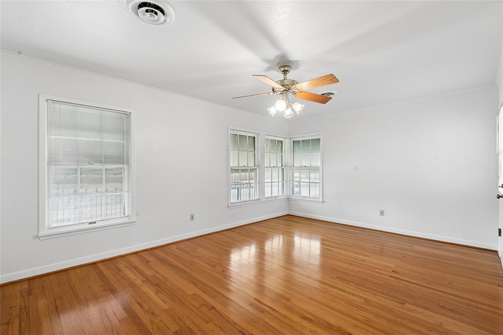Bluebonnet Hills - Residential