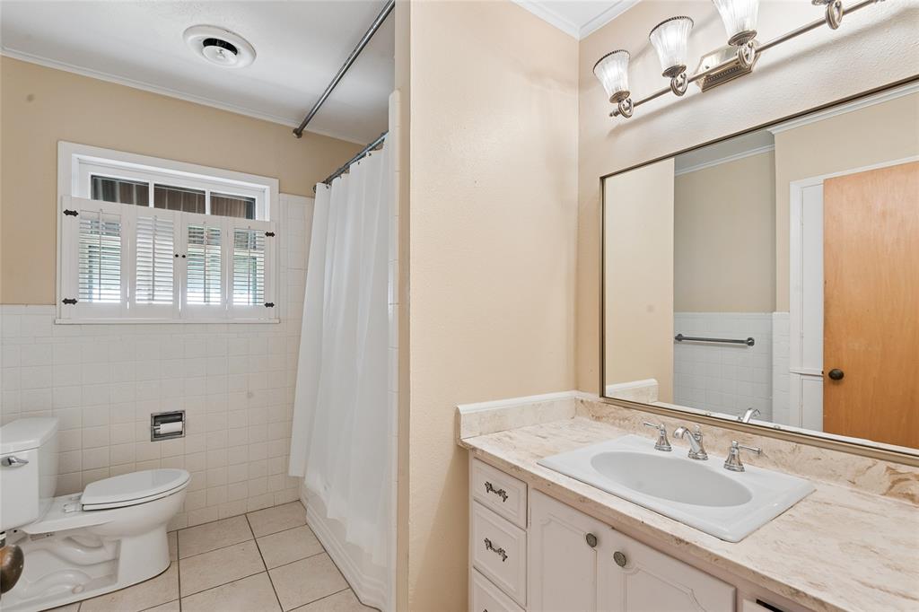 Bluebonnet Hills - Residential