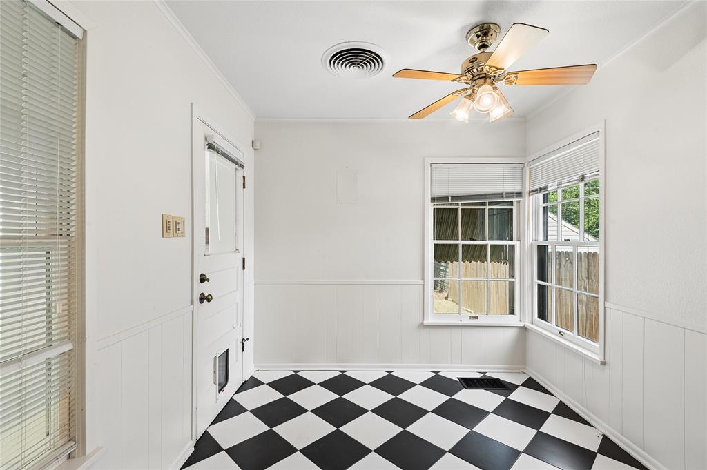 Bluebonnet Hills - Residential