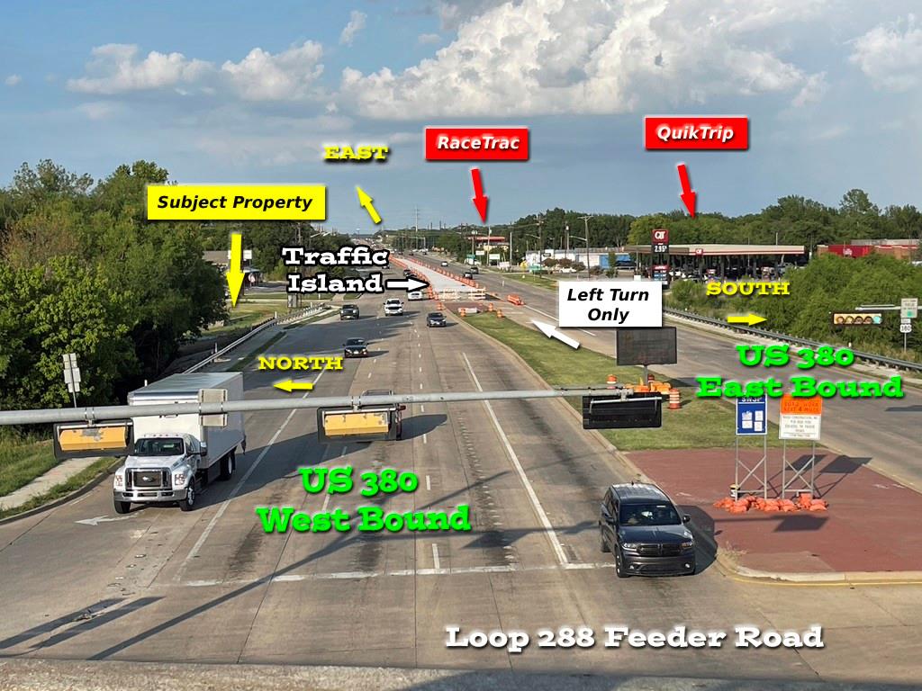 The Loop Addition - Commercial Sale