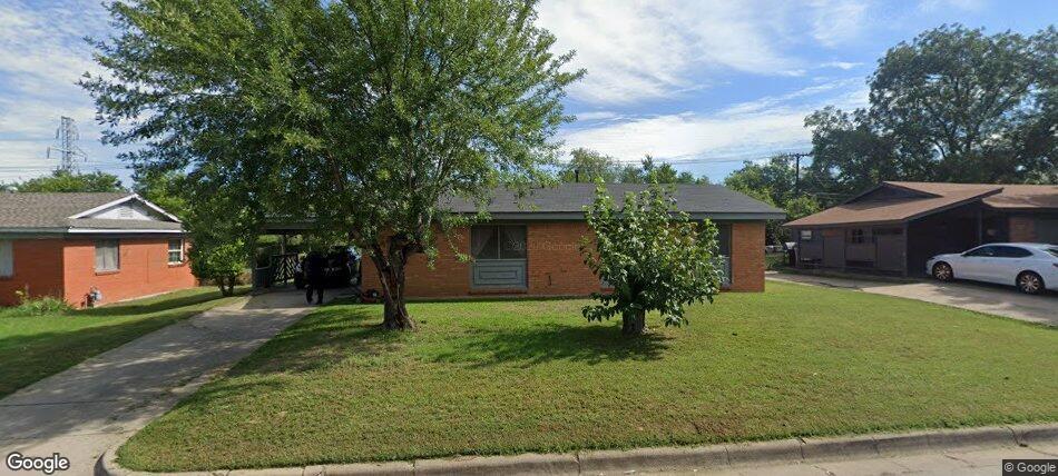 Highland Hills Add - Residential