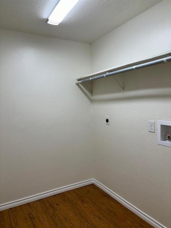 Keene Aka Abst 890 Williams - Residential Lease