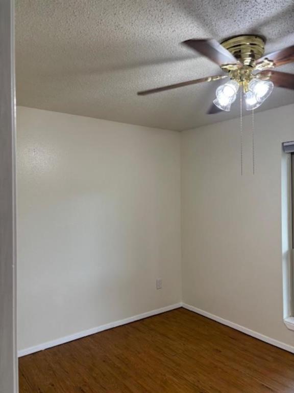 Keene Aka Abst 890 Williams - Residential Lease
