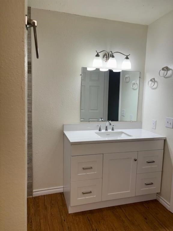 Keene Aka Abst 890 Williams - Residential Lease