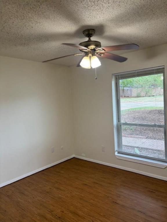 Keene Aka Abst 890 Williams - Residential Lease