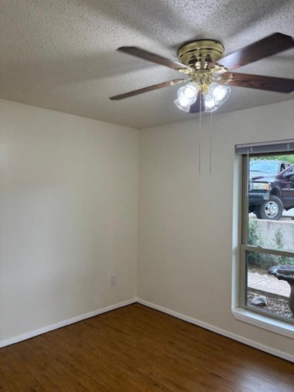 Keene Aka Abst 890 Williams - Residential Lease