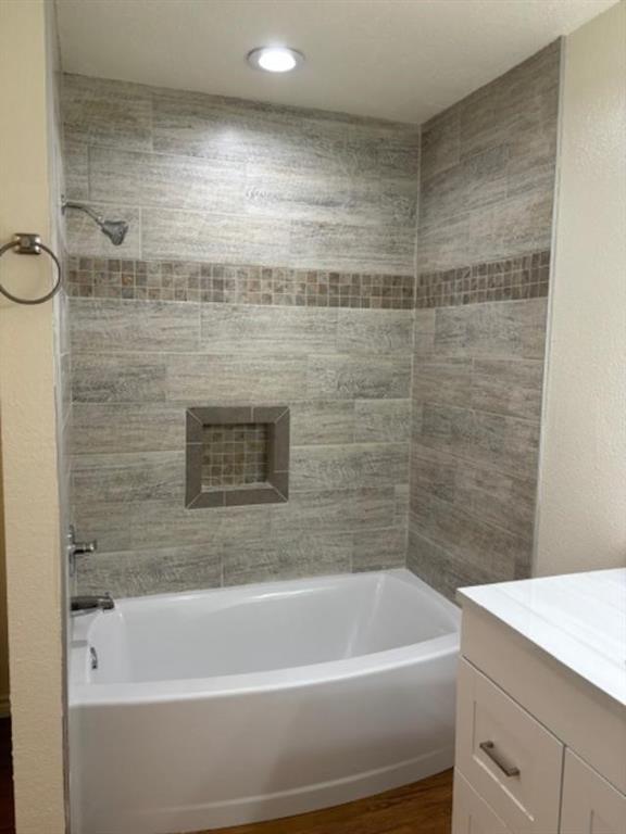 Keene Aka Abst 890 Williams - Residential Lease