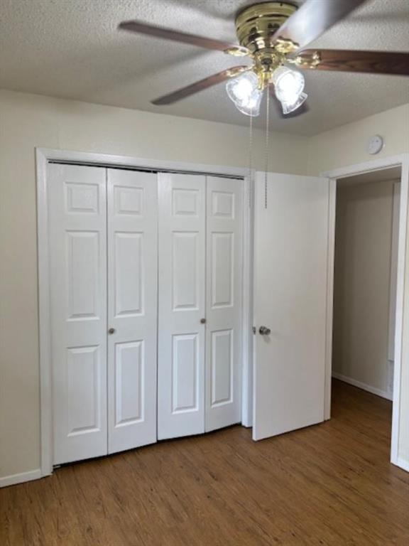 Keene Aka Abst 890 Williams - Residential Lease