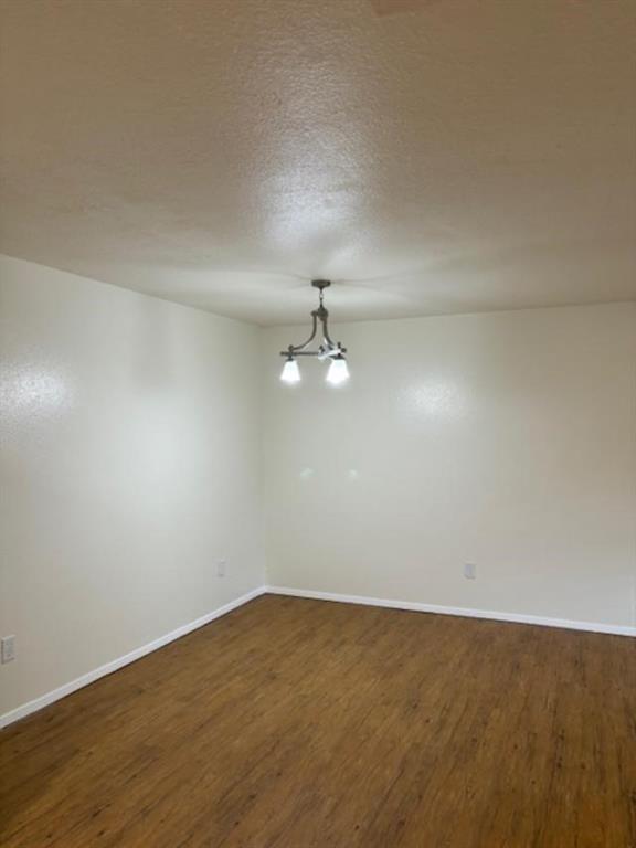 Keene Aka Abst 890 Williams - Residential Lease