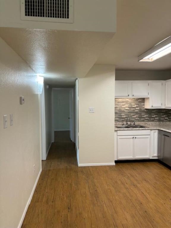 Keene Aka Abst 890 Williams - Residential Lease
