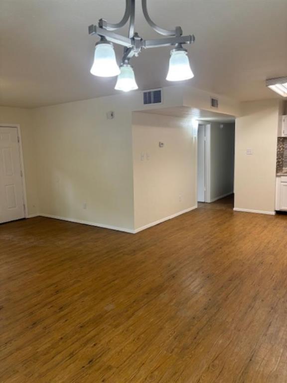 Keene Aka Abst 890 Williams - Residential Lease