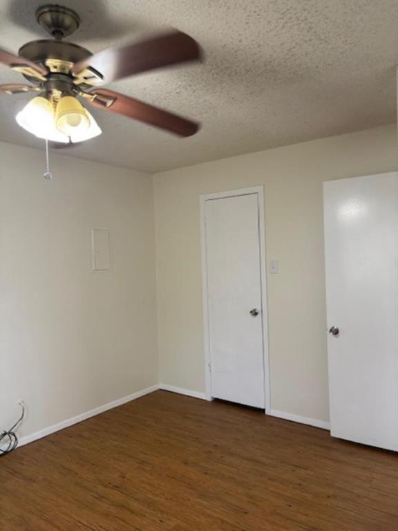 Keene Aka Abst 890 Williams - Residential Lease