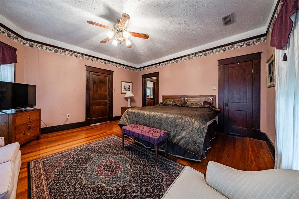 Mep&P Rr Co Sec 4 - Residential