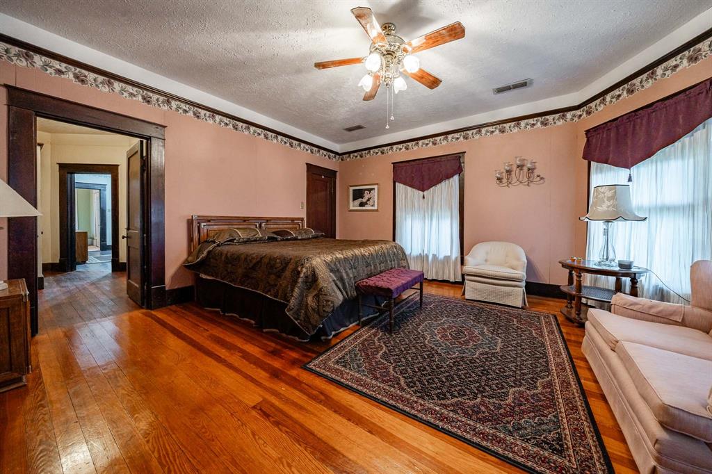 Mep&P Rr Co Sec 4 - Residential