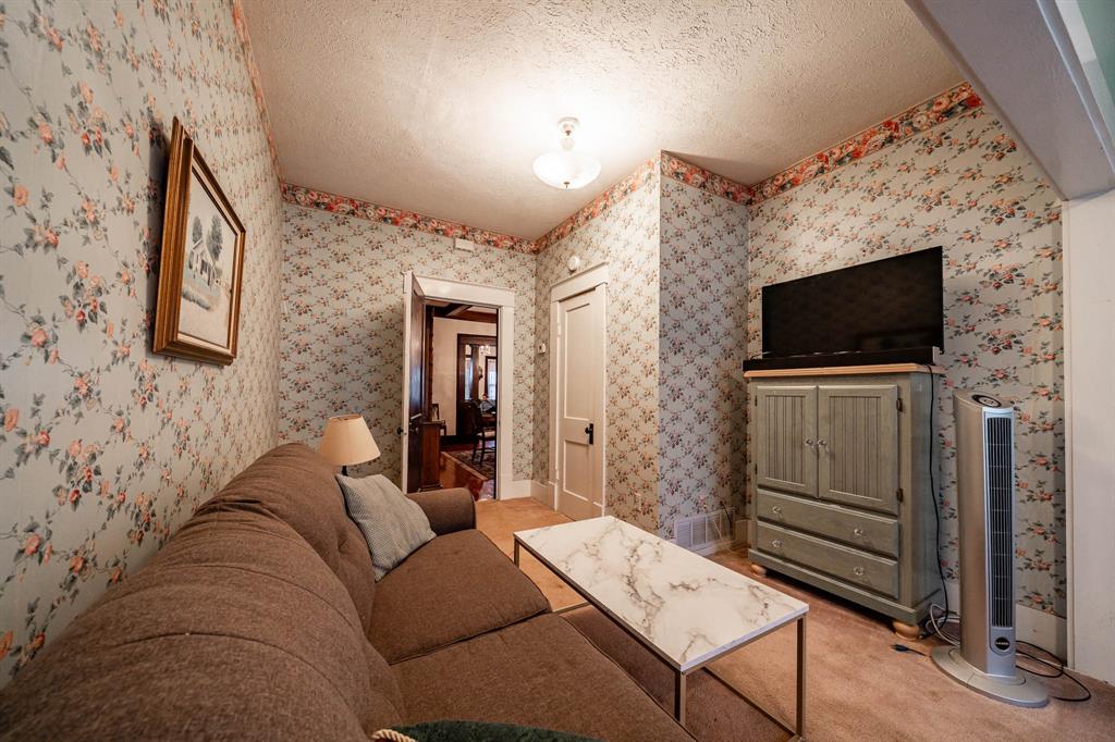 Mep&P Rr Co Sec 4 - Residential