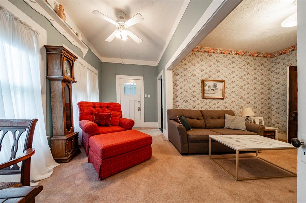 Mep&P Rr Co Sec 4 - Residential