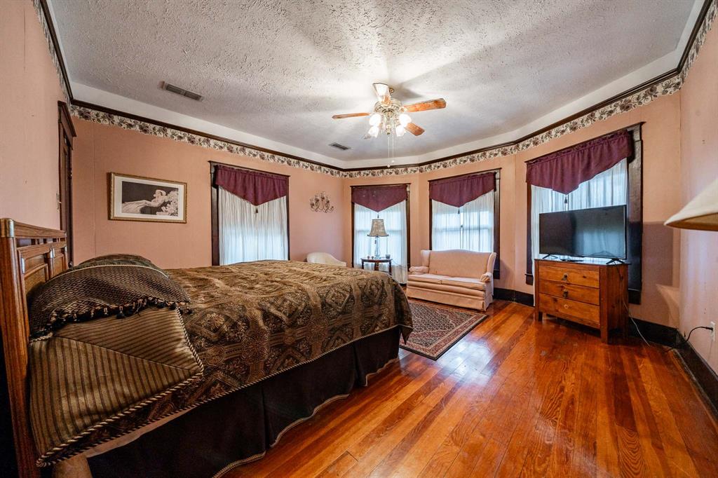 Mep&P Rr Co Sec 4 - Residential