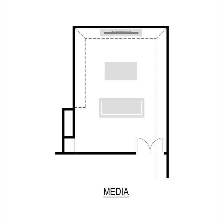 Elevon - Residential